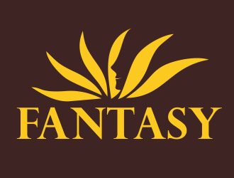 周文元的logo设计