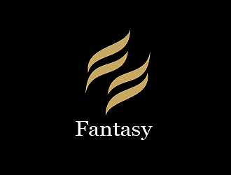 周耀辉的logo设计