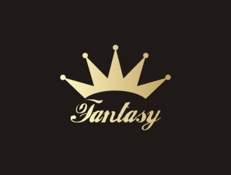 张军代的logo设计