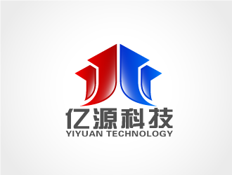 陈晓滨的logo设计