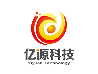 范振飞的logo设计