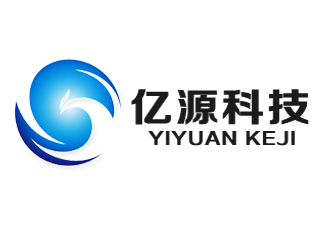 仓小天的logo设计