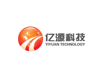 黄安悦的logo设计