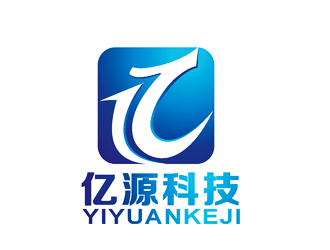 许明慧的logo设计