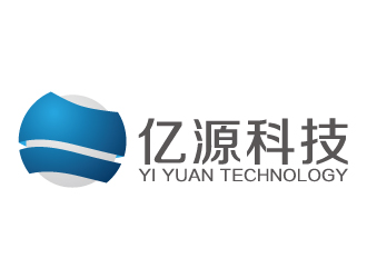 陈兆松的logo设计