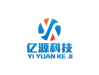 周金进的logo设计