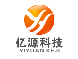 祝小林的logo设计