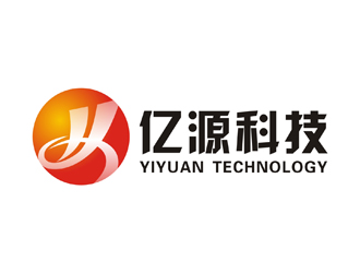 李泉辉的logo设计