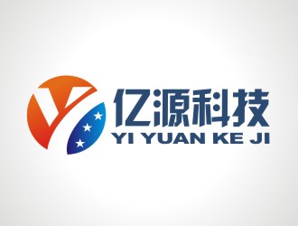 张军代的logo设计