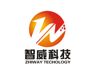 李泉辉的logo设计