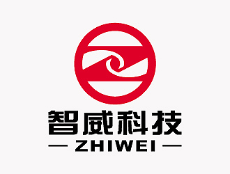 彭波的logo设计
