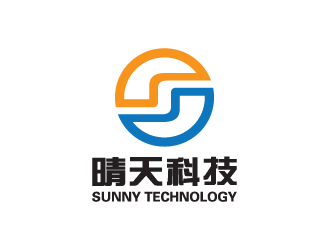 黄安悦的logo设计