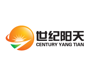 黄安悦的logo设计