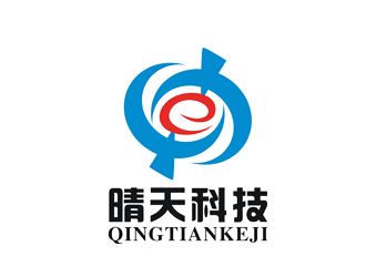 许明慧的logo设计