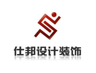 晓熹的logo设计