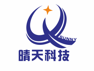 汤云方的logo设计