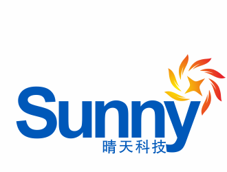 周文元的logo设计