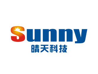 李泉辉的logo设计