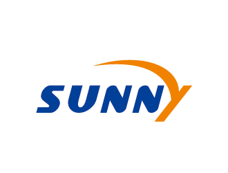 周同银的logo设计