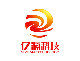 谭家强的logo设计