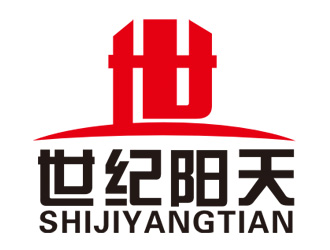 李正东的logo设计