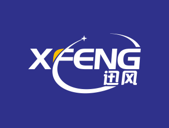 林思源的logo设计
