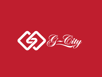 黄安悦的logo设计