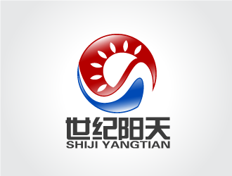 陈晓滨的logo设计