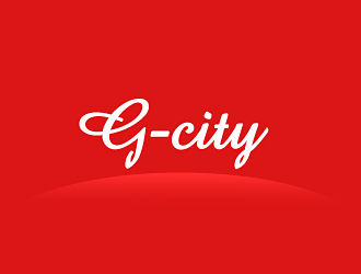 范振飞的logo设计