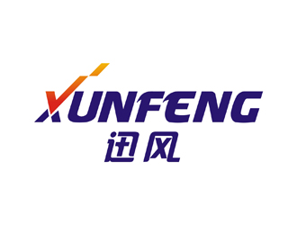 李泉辉的logo设计