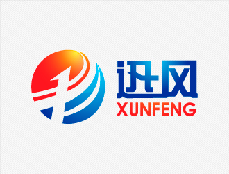 菅宝亮的logo设计