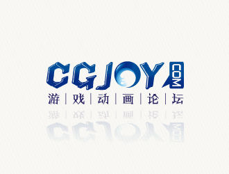 文大为的logo设计