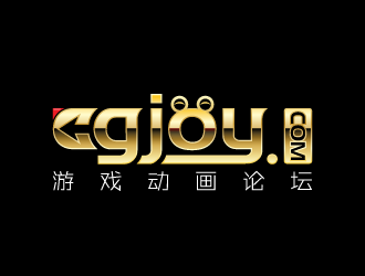黄安悦的logo设计