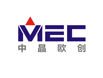 谭家强的logo设计