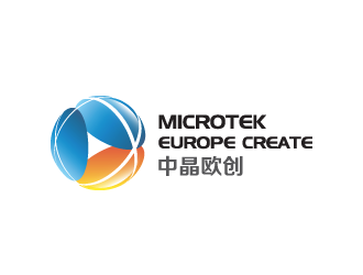 黄安悦的logo设计