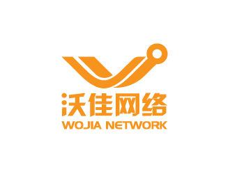 黄安悦的logo设计