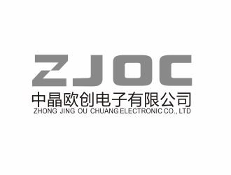 汤云方的logo设计