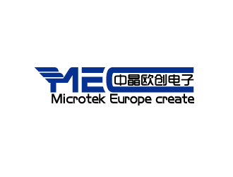 何锦江的logo设计