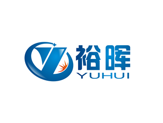 品牌LOGOLOGO设计 - LOGO123