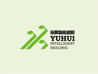 品牌LOGOLOGO设计 - LOGO123