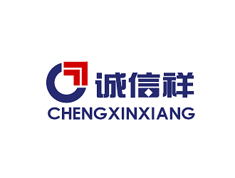 周耀辉的logo设计