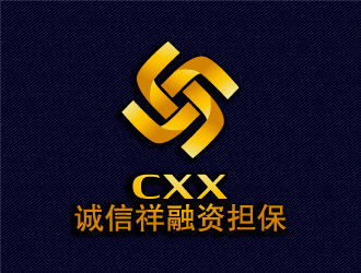 菅宝亮的logo设计