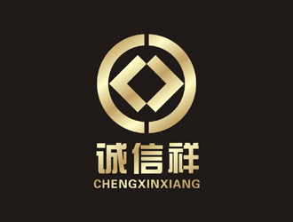 李泉辉的logo设计