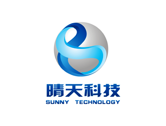 谭家强的logo设计