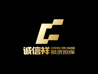 黄安悦的logo设计