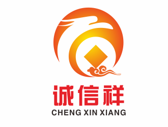 汤云方的logo设计