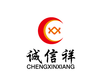 杨剑的logo设计