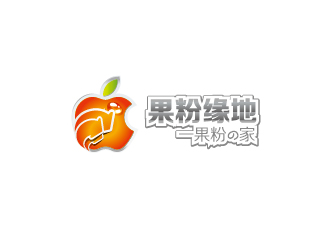 刘琦的logo设计