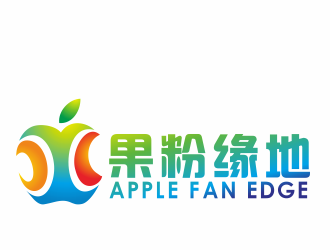 周文元的logo设计