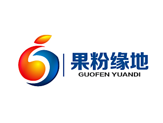 范振飞的logo设计